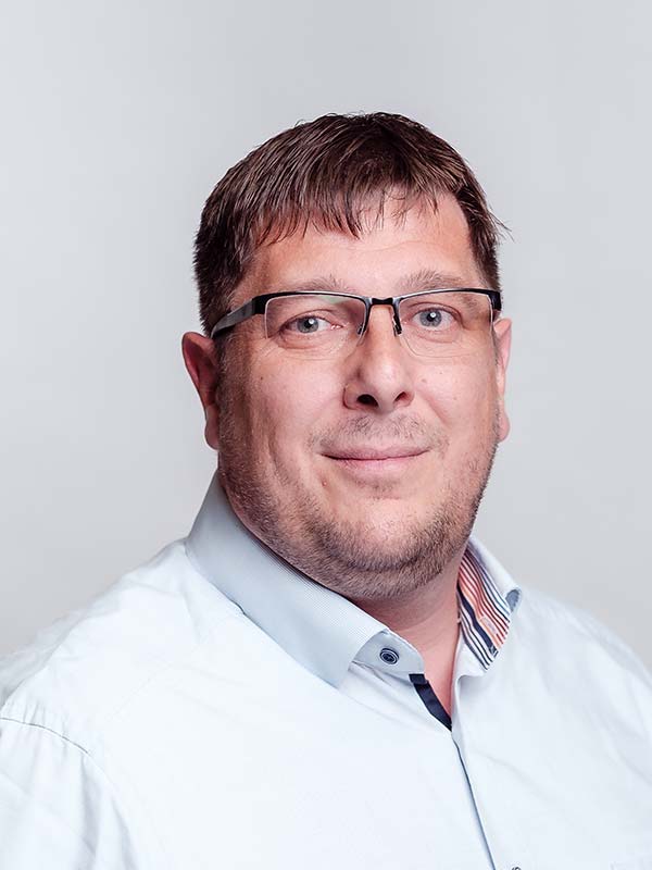 Alexander Schatz (FWG)