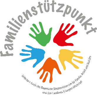 Familienstützpunkt_Bild