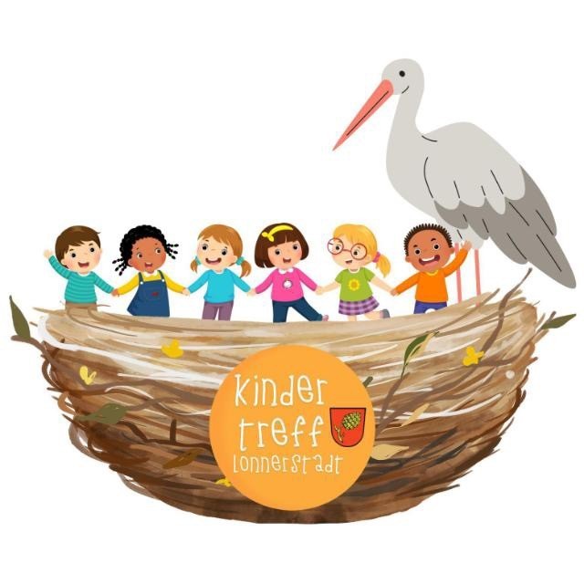 Kindertreff-Lonnerstadt