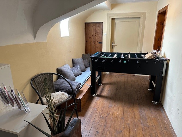 Kindertreff_Jugendclub_1