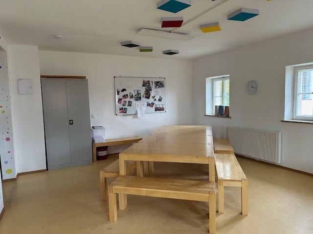 Kindertreff_Jugendclub_3
