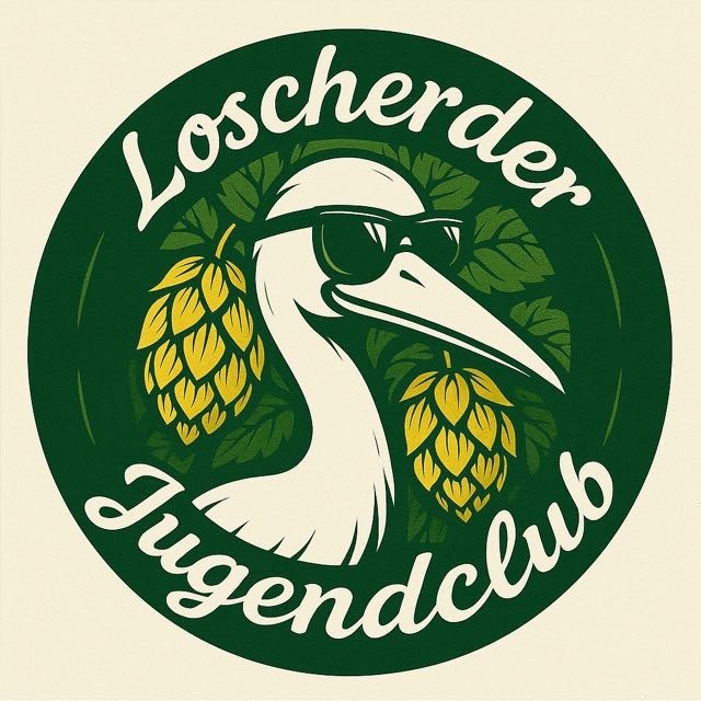 Loscheder Jugendclub