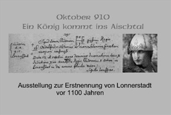Oktober_910 Oktober 910